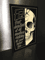 skeleton-skull-halloween-10.png