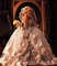 late 18th century Bride Dress-doll Barbie.jpg