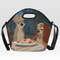 Lady and Tramp Neoprene Lunch Bag.png