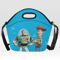 Toy Story Neoprene Lunch Bag.png