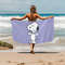 Snoopy Beach Towel.png