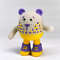 Amigurumi-bear-patterns-Crochet-toy-patterns-for-beginners-Crochet-bear-pattern-pdf-03.jpg