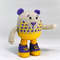 Amigurumi-bear-patterns-Crochet-toy-patterns-for-beginners-Crochet-bear-pattern-pdf-05.jpg