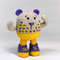 Amigurumi-bear-patterns-Crochet-toy-patterns-for-beginners-Crochet-bear-pattern-pdf-06.jpg
