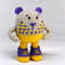 Amigurumi-bear-patterns-Crochet-toy-patterns-for-beginners-Crochet-bear-pattern-pdf-08.jpg