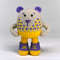Amigurumi-bear-patterns-Crochet-toy-patterns-for-beginners-Crochet-bear-pattern-pdf-11.jpg