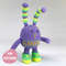 Amigurumi-bunny-crochet-patterns-pdf-for-beginners-Amigurumi-rabbit-crochet-toys-11.jpg