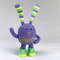 Amigurumi-bunny-crochet-patterns-pdf-for-beginners-Amigurumi-rabbit-crochet-toys-05.jpg