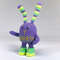 Amigurumi-bunny-crochet-patterns-pdf-for-beginners-Amigurumi-rabbit-crochet-toys-06.jpg