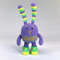 Amigurumi-bunny-crochet-patterns-pdf-for-beginners-Amigurumi-rabbit-crochet-toys-09.jpg