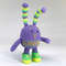 Amigurumi-bunny-crochet-patterns-pdf-for-beginners-Amigurumi-rabbit-crochet-toys-10.jpg