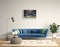 Modern_chic_living_room_interior_with_long_sofa (2).jpg