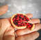 miniature berry pie.jpg
