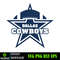 Cowboys SVG, Cowboys Star svg, Dallas svg, Love Cowboys svg, Cowboys Football svg, Football Team svg (33).jpg