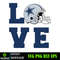 Cowboys SVG, Cowboys Star svg, Dallas svg, Love Cowboys svg, Cowboys Football svg, Football Team svg (42).jpg