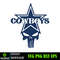 Cowboys SVG, Cowboys Star svg, Dallas svg, Love Cowboys svg, Cowboys Football svg, Football Team svg (44).jpg