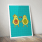 avocado-wall-art-painting-3.png