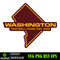 Washington Svg, Washington Commanders Svg Bundle, Washington Football Team, W Svg, W soccer team, American Football (19).jpg