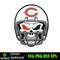 Chicago Bears svg, Chicago Bears Football Teams Svg, NFL Teams svg, NFL Svg (18).jpg
