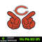 Chicago Bears svg, Chicago Bears Football Teams Svg, NFL Teams svg, NFL Svg (34).jpg