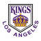 Los Angeles Kings5.jpg