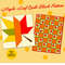 Maple Leaf Quilt Block Pattern.jpg