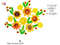 Bouquet_crochet_sunflowers_pattern (1).jpg