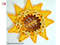 Bouquet_crochet_sunflowers_pattern (3).jpg