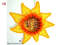 Bouquet_crochet_sunflowers_pattern (4).jpg
