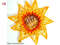 Bouquet_crochet_sunflowers_pattern (5).jpg