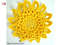 Bouquet_crochet_sunflowers_pattern (7).jpg