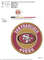san-francisco-49ers-logo.jpg
