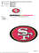 san-francisco-49ers-logo 03.jpg