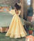 Fashion doll Barbie- Stephanie's beautiful Peignoir1.jpg