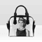 Audrey Hepburn Shoulder Bag.png