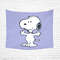 Snoopy Wall Tapestry.png