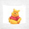 Winnie Pooh Wall Tapestry.png