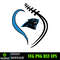 Carolina Panthers Svg, Carolina Panthers Football Teams Svg, NFL Teams, NFl Svg, Football Teams Svg (5).jpg