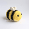 bee-gift