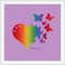 Heart_Butterfly_rainbow_e9.jpg