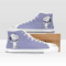 Snoopy Shoes.png