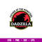 Dadzilla, Dadzilla Father of The Monsters Svg, Dad Life Svg, Father’s Day Svg, Best Dad Svg,png,dxf,eps file.jpg