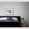 Comfy_minimalist_bedroom_with_pot_plant (2).jpg
