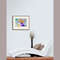 Modern lounger and vase-у.jpg