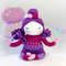 Crochet-doll-pattern-amigurumi-03.jpg