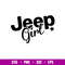Jeep Girl 2, Jeep Girl Svg, Offroad Svg, Outdoors Svg, Outdoor Life Svg, png, eps, dxf file.jpg