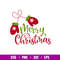 Merry Christmas 1, Merry Christmas Svg, Christmas Lights Svg, Christmas Lettering Svg, png,dxf,eps file.jpg