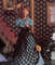 Fashion doll Barbie- late 19th century Reproduction Gown Crocheted (2).jpg