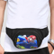 Mario Fanny Pack.png