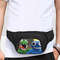 Rainbow Friends Fanny Pack.png